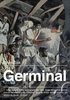 ebook - Germinal
