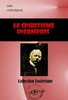 ebook - Le Spiritisme incompris. Théorie simple et rationnelle [é...