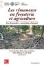 ebook - Les rémanents en foresterie et agriculture. Les branches ...
