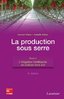 ebook - Production sous serre - tome 2