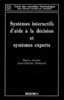 ebook - Systèmes intéractifs d'aide à la décision et systèmes exp...