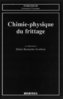 ebook - Chimie-physique du frittage Forceram Formation céramique