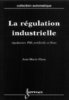 ebook - La régulation industrielle régulateurs PID, prédictifs et...