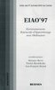 ebook - EIAO 97 environnements interactifs d'apprentissage avec o...