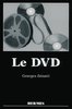 ebook - Le DVD