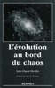 ebook - L'évolution au bord du chaos (coll. Systèmes complexes)