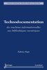 ebook - Technodocumentation