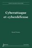 ebook - Cyberattaque et cyberdéfense