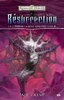 ebook - Résurrection