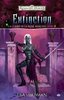 ebook - Extinction