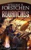 ebook - Revanches