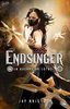 ebook - Endsinger