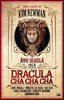 ebook - Dracula Cha Cha Cha