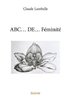 ebook - ABC... DE... Féminité