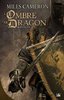 ebook - L'Ombre du dragon