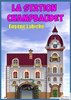 ebook - La Station Champbaudet