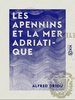ebook - Les Apennins et la mer Adriatique