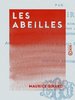 ebook - Les Abeilles