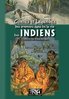 ebook - Contes & légendes des premiers âges de la vie des Indiens