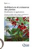 ebook - Architecture et croissance des plantes