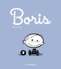 ebook - Boris Tome 1