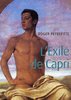 ebook - L'Exilé de Capri