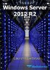 ebook - Windows Server 2012 R2 - Installation