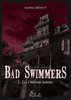 ebook - Bad Swimmers 2