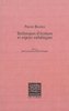 ebook - Pierre Boulez, Techniques d'écriture et enjeux esthétiques
