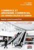 ebook - Commerce et urbanisme commercial. Les grands enjeux de de...
