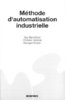 ebook - Méthode d'automatisation industrielle