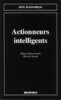 ebook - Actionneurs intelligents (coll. Automatique)