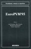 ebook - EuroPVM'95 (coll. Parallélisme, réseaux et répartition)