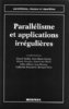 ebook - Parallélisme et applications irrégulières (coll. Parallél...