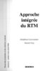 ebook - Approche intégrée du RTM (Revue des composites et des mat...