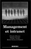 ebook - Management et intranet