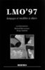 ebook - LMO'97 : langages et modèles à objets