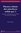 ebook - Physico-chimie des interfaces solide-gaz. Vol. 1: concept...