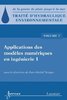 ebook - Traité d'hydraulique environnementale, volume 7