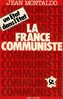 ebook - La France communiste