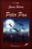 ebook - Peter Pan
