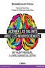 ebook - Activer les talents avec les neurosciences