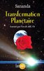 ebook - Transformation planétaire - Tome 1