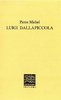 ebook - Luigi Dallapiccola