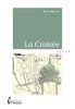 ebook - La Croisée