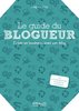 ebook - Le guide du blogueur