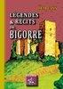ebook - Légendes et Récits de Bigorre