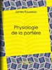 ebook - Physiologie de la portière