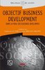 ebook - Objectif business development