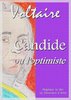 ebook - Candide